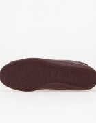 adidas Originals Сникърси adidas Stan Smith Lo Pro Maroon/ Maroon/ Gold Met.