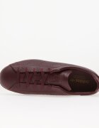 adidas Originals Сникърси adidas Stan Smith Lo Pro Maroon/ Maroon/ Gold Met.