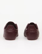 adidas Originals Сникърси adidas Stan Smith Lo Pro Maroon/ Maroon/ Gold Met.