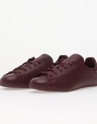 adidas Originals Сникърси adidas Stan Smith Lo Pro Maroon/ Maroon/ Gold Met.