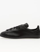 adidas Originals Сникърси adidas Stan Smith Lo Pro W Core Black/ Core Black/ Carbon