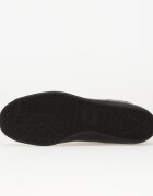 adidas Originals Сникърси adidas Stan Smith Lo Pro W Core Black/ Core Black/ Carbon
