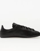 adidas Originals Сникърси adidas Stan Smith Lo Pro W Core Black/ Core Black/ Carbon