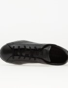 adidas Originals Сникърси adidas Stan Smith Lo Pro W Core Black/ Core Black/ Carbon