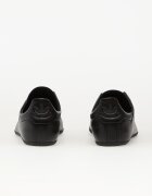 adidas Originals Сникърси adidas Stan Smith Lo Pro W Core Black/ Core Black/ Carbon