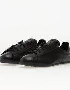 adidas Originals Сникърси adidas Stan Smith Lo Pro W Core Black/ Core Black/ Carbon
