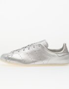 adidas Originals Сникърси adidas Stan Smith Lo Pro W Silver Metallic/ Grey One/ Cloud White