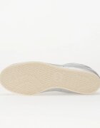 adidas Originals Сникърси adidas Stan Smith Lo Pro W Silver Metallic/ Grey One/ Cloud White