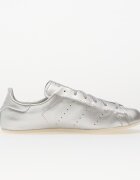 adidas Originals Сникърси adidas Stan Smith Lo Pro W Silver Metallic/ Grey One/ Cloud White