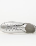 adidas Originals Сникърси adidas Stan Smith Lo Pro W Silver Metallic/ Grey One/ Cloud White