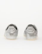 adidas Originals Сникърси adidas Stan Smith Lo Pro W Silver Metallic/ Grey One/ Cloud White