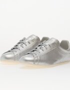 adidas Originals Сникърси adidas Stan Smith Lo Pro W Silver Metallic/ Grey One/ Cloud White