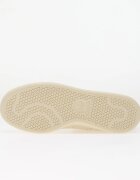 adidas Originals Сникърси adidas Stan Smith Off White/ Maroon/ Gold Met.