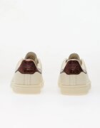 adidas Originals Сникърси adidas Stan Smith Off White/ Maroon/ Gold Met.