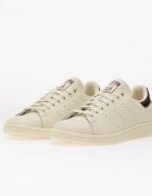 adidas Originals Сникърси adidas Stan Smith Off White/ Maroon/ Gold Met.