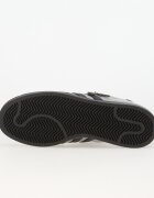 adidas Originals Сникърси adidas Superstar II Anthony Edwards Stone/ Night Grey/ Solar Purple