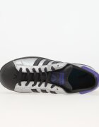adidas Originals Сникърси adidas Superstar II Anthony Edwards Stone/ Night Grey/ Solar Purple