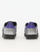 adidas Originals Сникърси adidas Superstar II Anthony Edwards Stone/ Night Grey/ Solar Purple