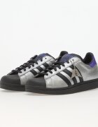 adidas Originals Сникърси adidas Superstar II Anthony Edwards Stone/ Night Grey/ Solar Purple