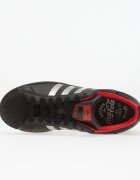 adidas Originals Сникърси adidas Superstar II Coca-Cola Core Black/ Silver Met./ None