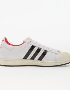 adidas Originals Сникърси adidas Superstar II Coca-Cola Ftwr White/ Core Black/ Off White