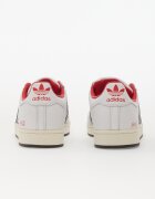 adidas Originals Сникърси adidas Superstar II Coca-Cola Ftwr White/ Core Black/ Off White