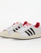 adidas Originals Сникърси adidas Superstar II Coca-Cola Ftwr White/ Core Black/ Off White