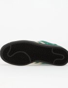 adidas Originals Сникърси adidas Superstar II Collegiate Green/ Crew White/ Core Black