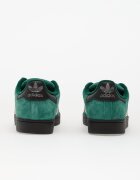 adidas Originals Сникърси adidas Superstar II Collegiate Green/ Crew White/ Core Black