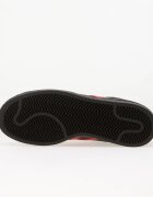 adidas Originals Сникърси adidas Superstar II Core Black/ Better Scarlet/ Silver Met.