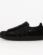 adidas Originals Сникърси adidas Superstar II Core Black/ Core Black/ Core Black