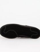 adidas Originals Сникърси adidas Superstar II Core Black/ Core Black/ Core Black