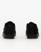 adidas Originals Сникърси adidas Superstar II Core Black/ Core Black/ Core Black