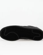adidas Originals Сникърси adidas Superstar II Core Black/ Core Black/ Core Black