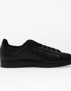adidas Originals Сникърси adidas Superstar II Core Black/ Core Black/ Core Black