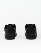 adidas Originals Сникърси adidas Superstar II Core Black/ Core Black/ Core Black