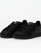 adidas Originals Сникърси adidas Superstar II Core Black/ Core Black/ Core Black