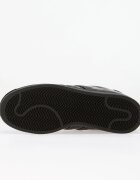 adidas Originals Сникърси adidas Superstar II Core Black/ Core Black/ Ftwr White