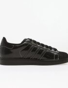 adidas Originals Сникърси adidas Superstar II Core Black/ Core Black/ Ftwr White