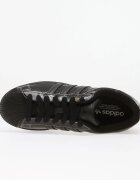 adidas Originals Сникърси adidas Superstar II Core Black/ Core Black/ Ftwr White