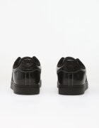 adidas Originals Сникърси adidas Superstar II Core Black/ Core Black/ Ftwr White