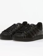 adidas Originals Сникърси adidas Superstar II Core Black/ Core Black/ Ftwr White