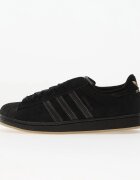 adidas Originals Сникърси adidas Superstar II Core Black/ Core Black/ Stokha