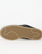 adidas Originals Сникърси adidas Superstar II Core Black/ Core Black/ Stokha