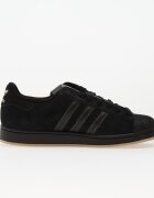 adidas Originals Сникърси adidas Superstar II Core Black/ Core Black/ Stokha