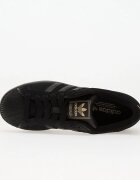 adidas Originals Сникърси adidas Superstar II Core Black/ Core Black/ Stokha