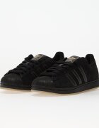 adidas Originals Сникърси adidas Superstar II Core Black/ Core Black/ Stokha