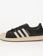 adidas Originals Сникърси adidas Superstar II Core Black/ Core White/ Crew White