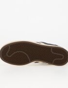 adidas Originals Сникърси adidas Superstar II Core Black/ Core White/ Crew White