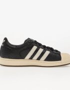 adidas Originals Сникърси adidas Superstar II Core Black/ Core White/ Crew White